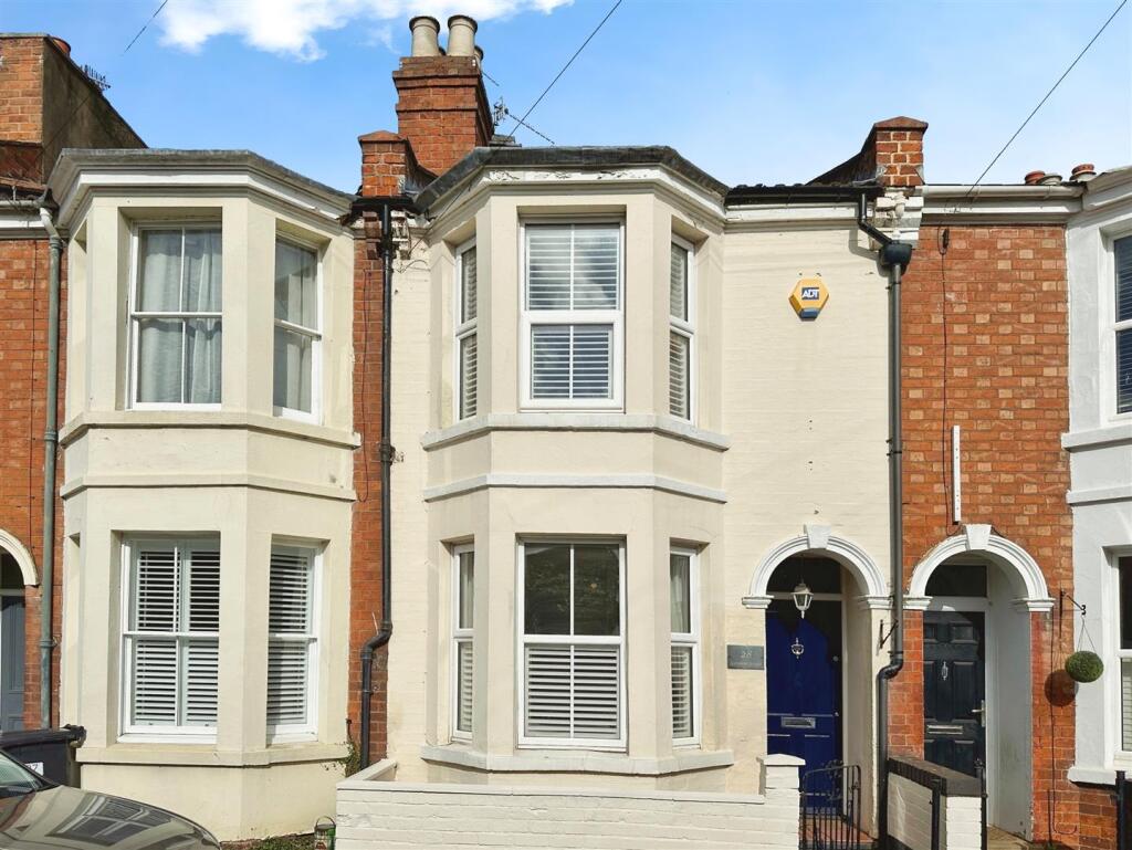 a90321de--473C-9054-61C8D504D23F-29896-00000A43354