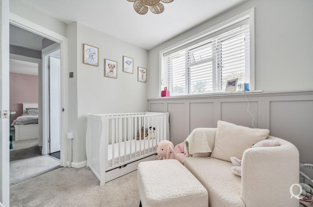 878a4059-ce57-46b...