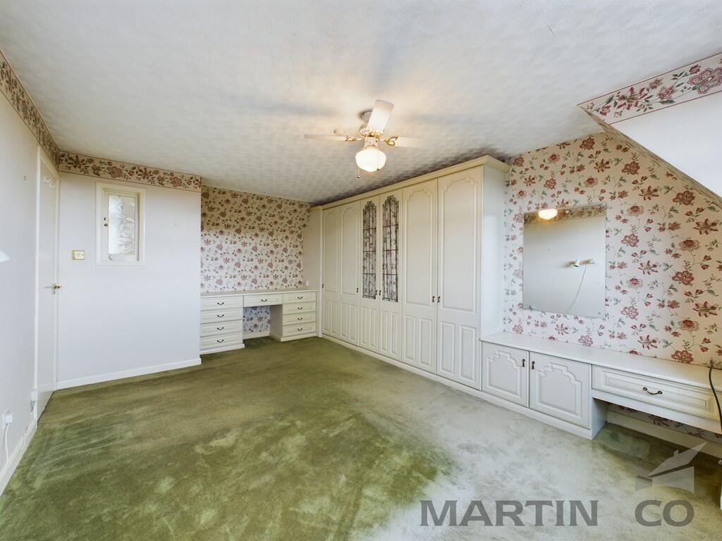 8 Bedroom 1