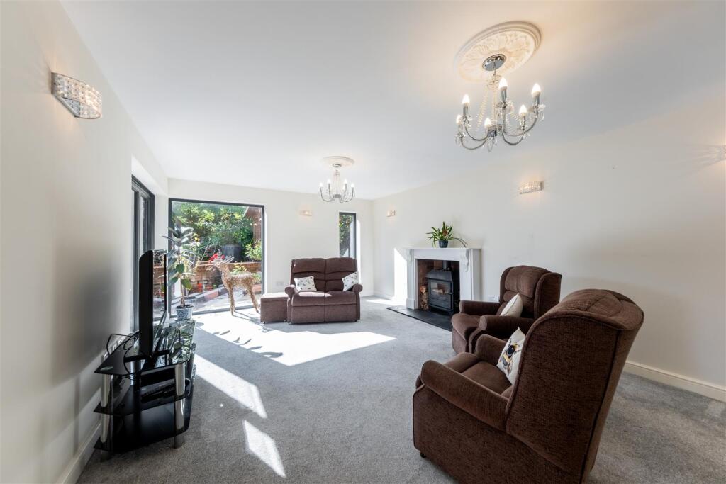 Lichfield Cottage-015.jpg