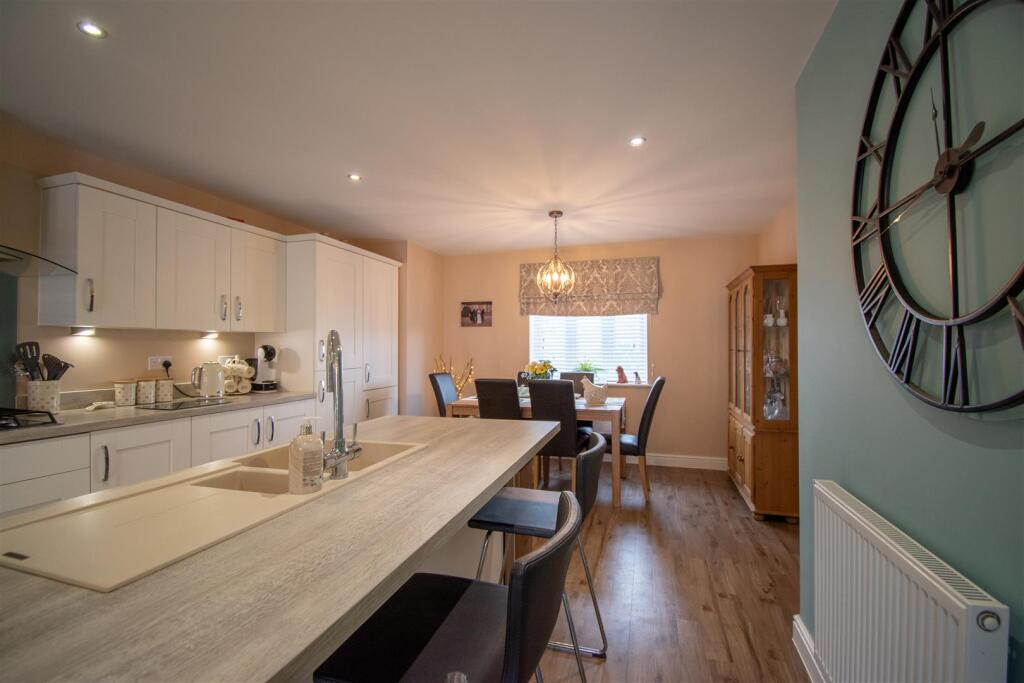 Photo 28-08-2025, 11 42 30.jpg