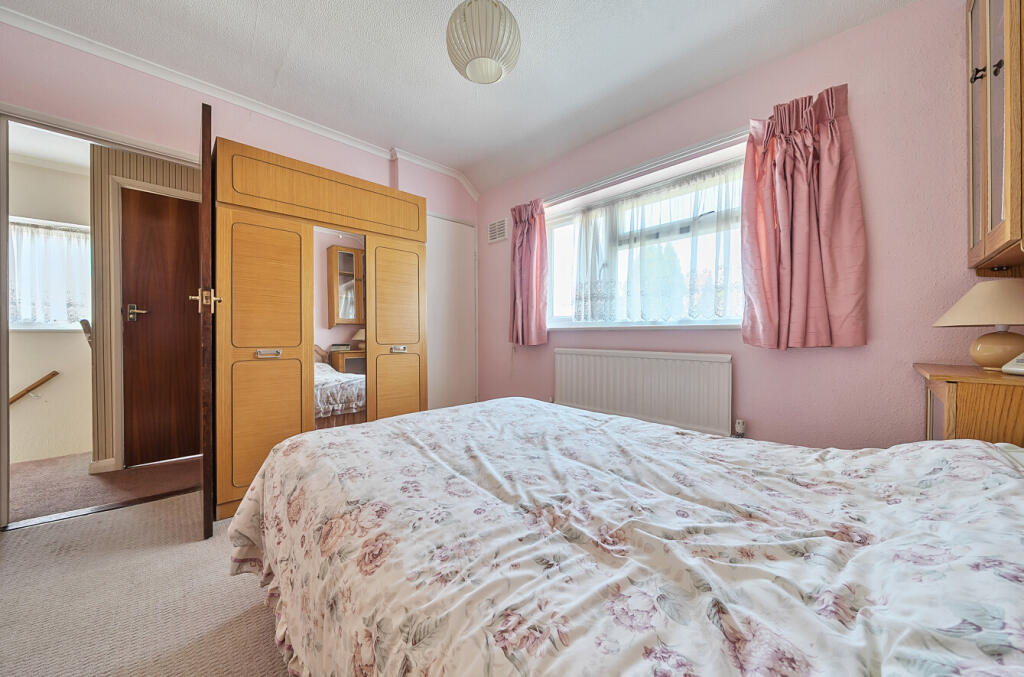 1309140-9-684c1fa...