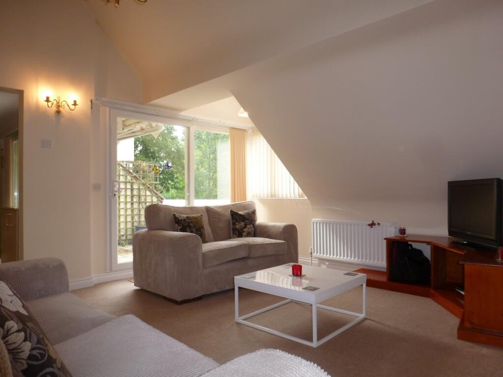 10stockwood 007lo...