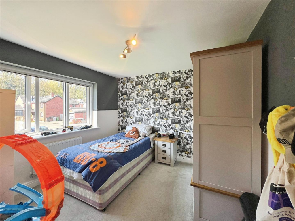 user_edited_photo-98ae9d1f_user-edited-bcaa5d2e-33