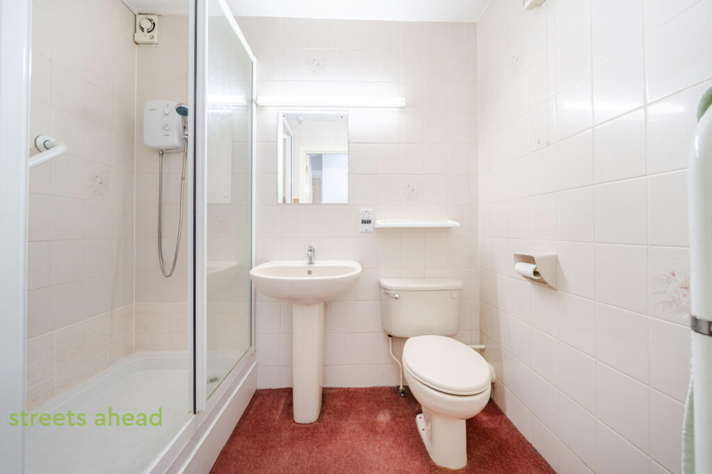 89fef13d-0259-452...