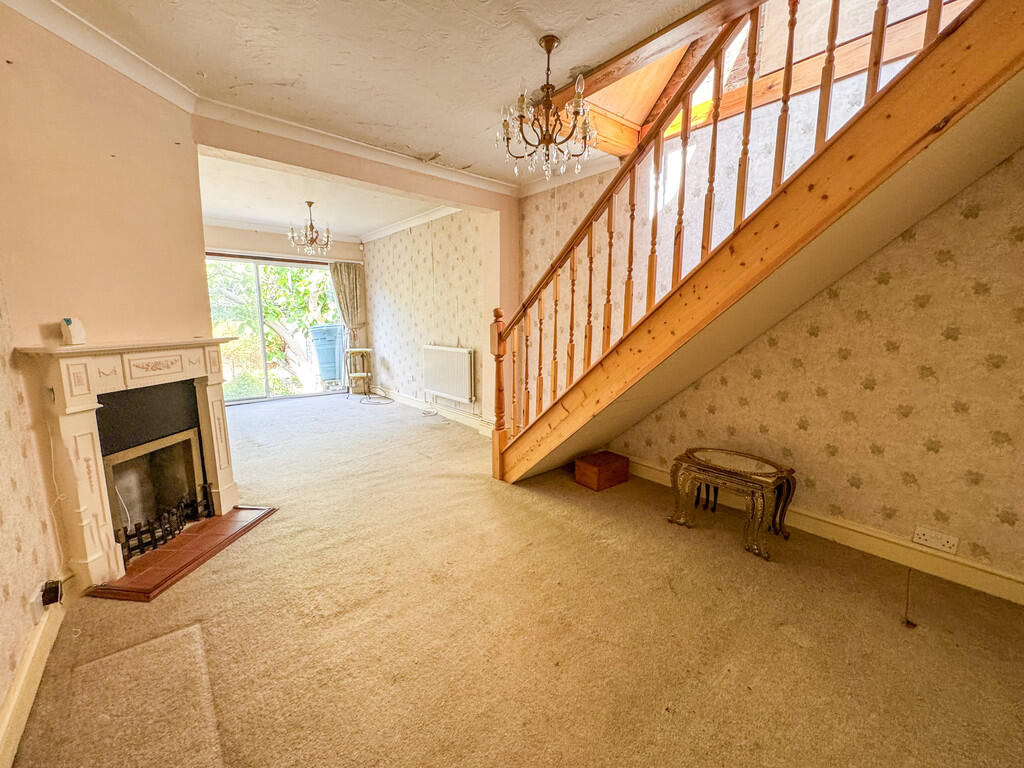 lounge2
