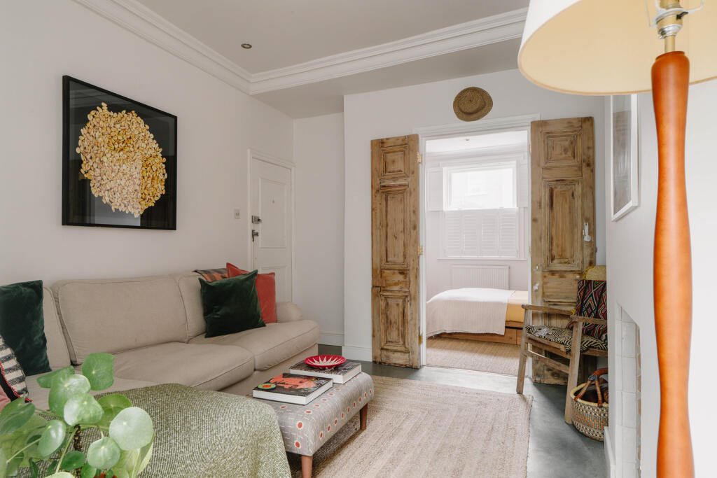 297957 - Ivanhoe Road_High Res-8.jpg