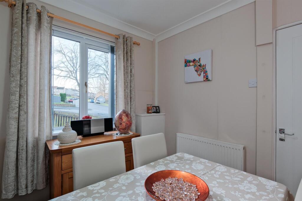 011-282 North Dryburgh Road, Wishaw.jpg