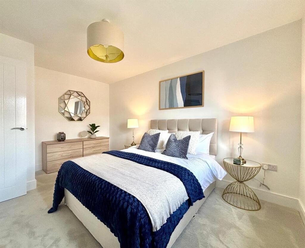 WhatsApp Image 2025-09-09 at 16.00.35_7cabbaa7.jpg