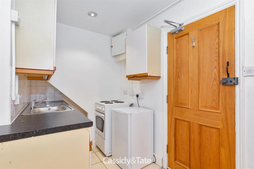 7A High Street_007.jpg