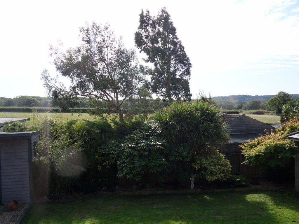 SDC10290.JPG