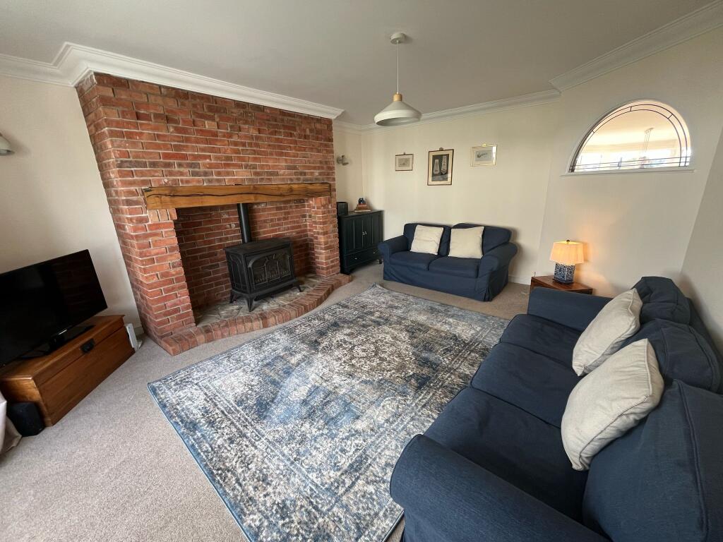 PHOTO-2025-05-01-21-24-04