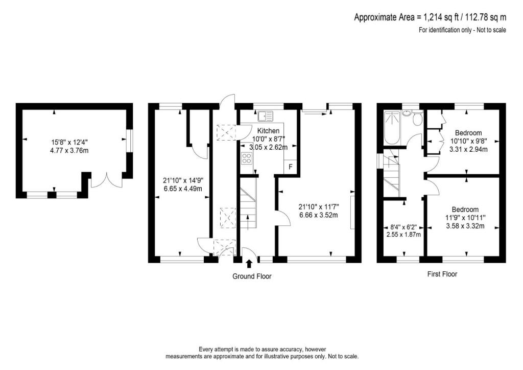 32 Godley Road, Byfleet, KT14 7EP.jpg