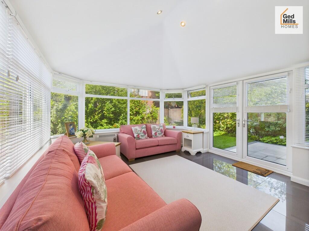 CAM04261G0-PR0078...