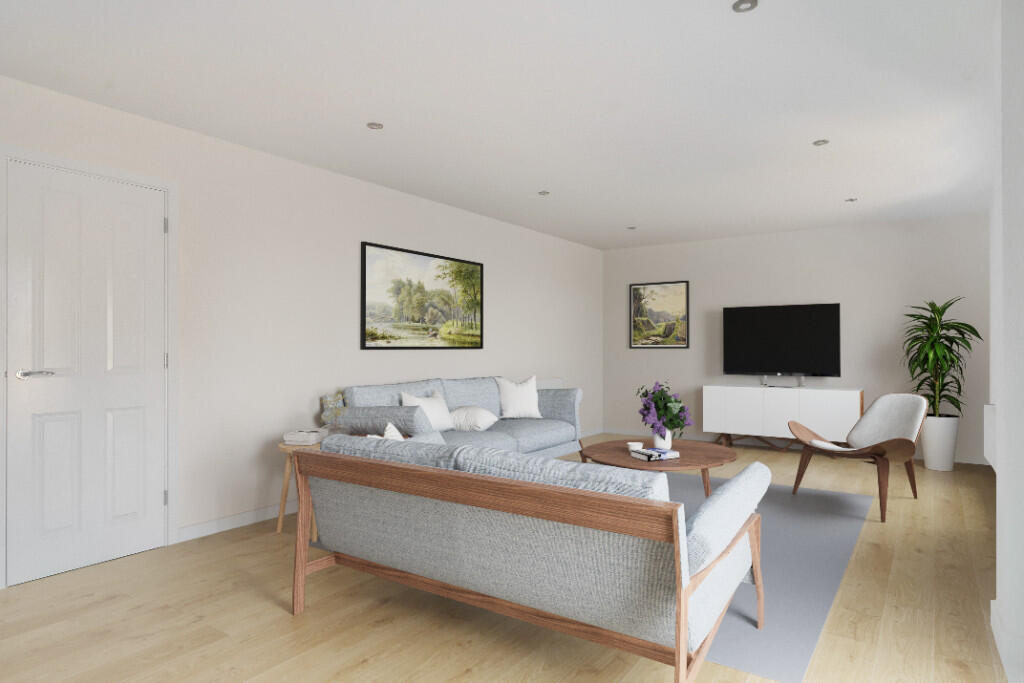 1278152 (2) (1) (...