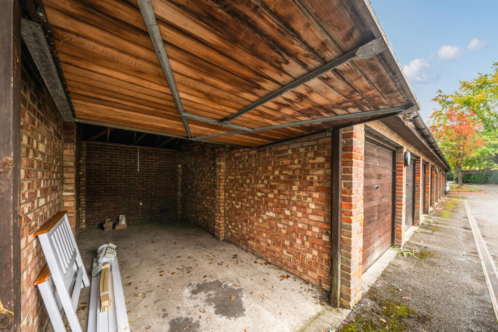 1362092-1-68dd193...