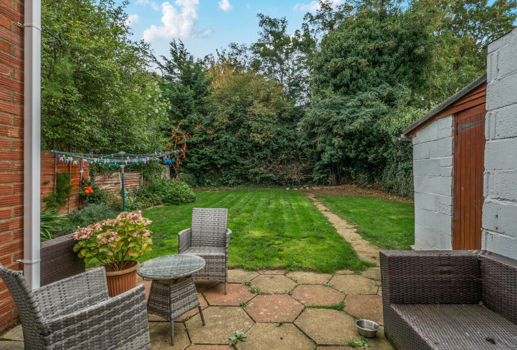 1354937-18-68cac6...