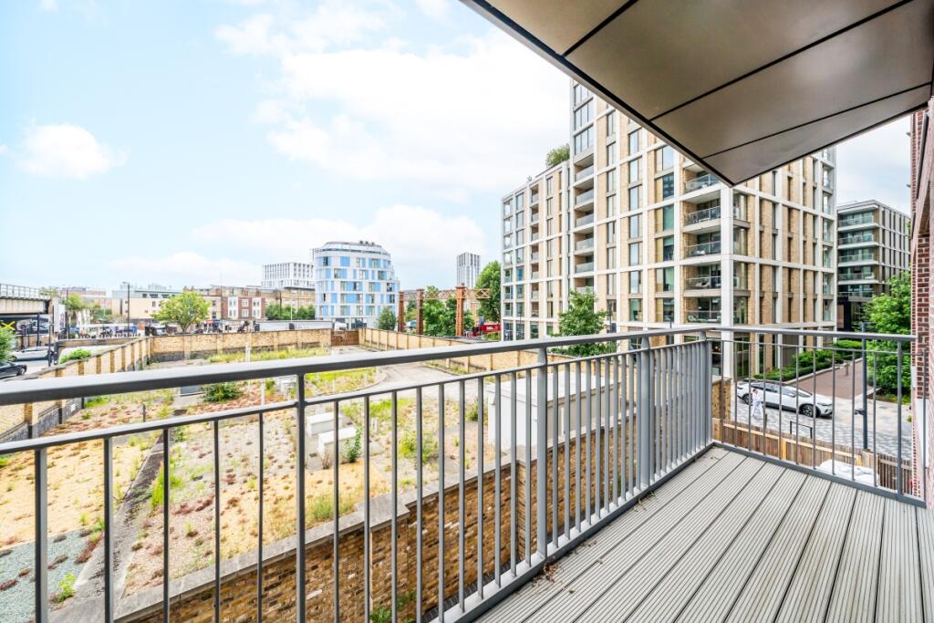 Apartment-7-Elmbr...