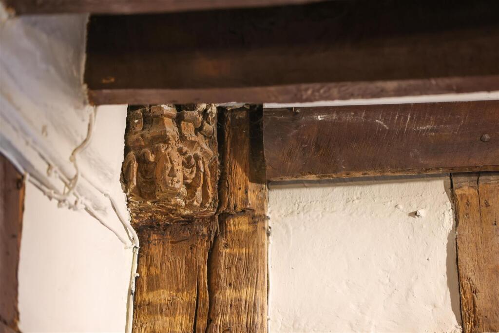 63 Whiting Street [Angel wood carving].jpg