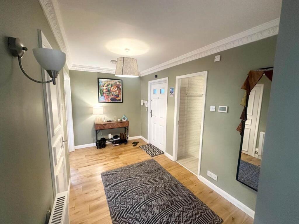 Hallway (1)