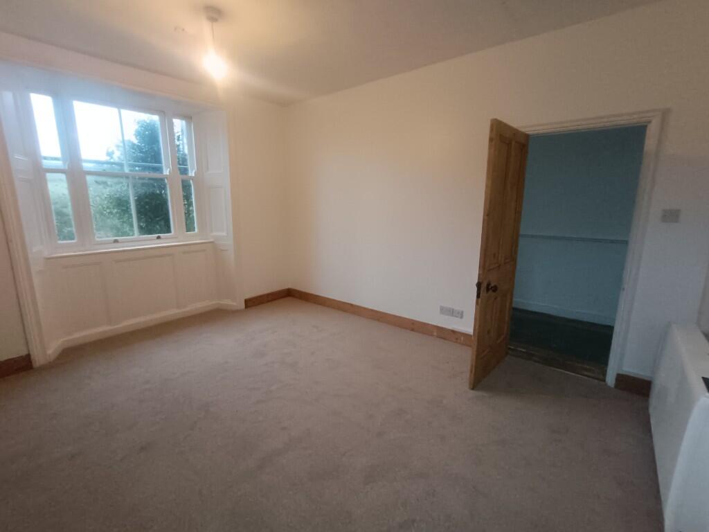 Living room 1