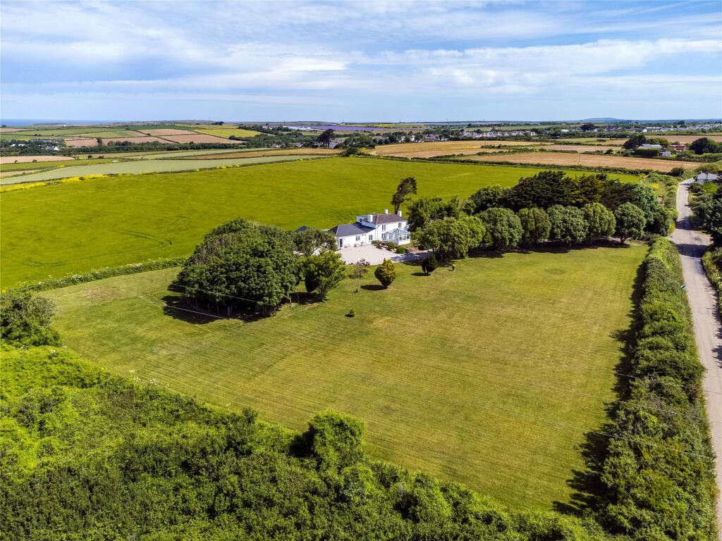 The Property