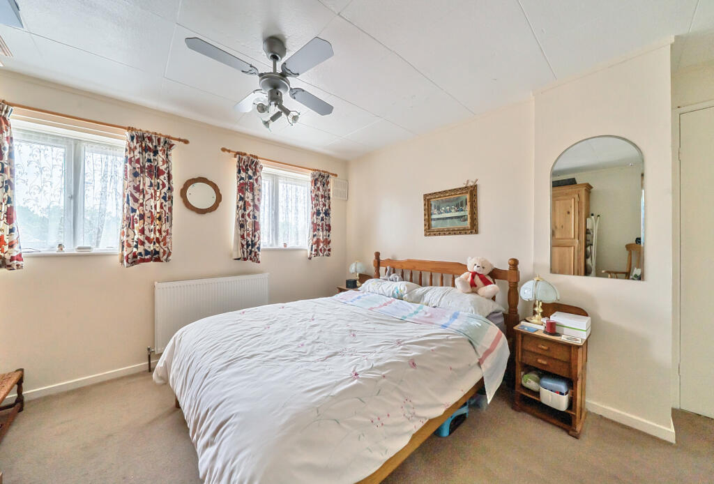 1328326-14-68824c...