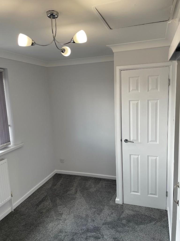 Bedroom 2 II