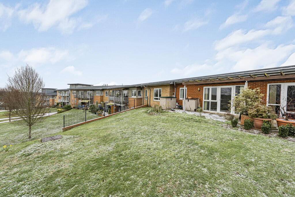 Photo Jan 06 2026...