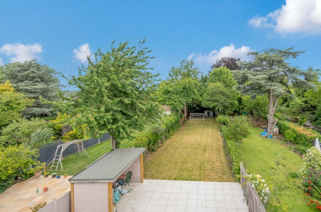 1315266-31-685d24549f671