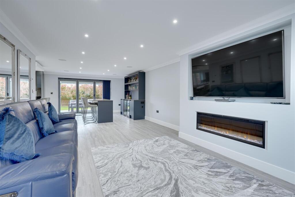 55 Silver street--17.jpg