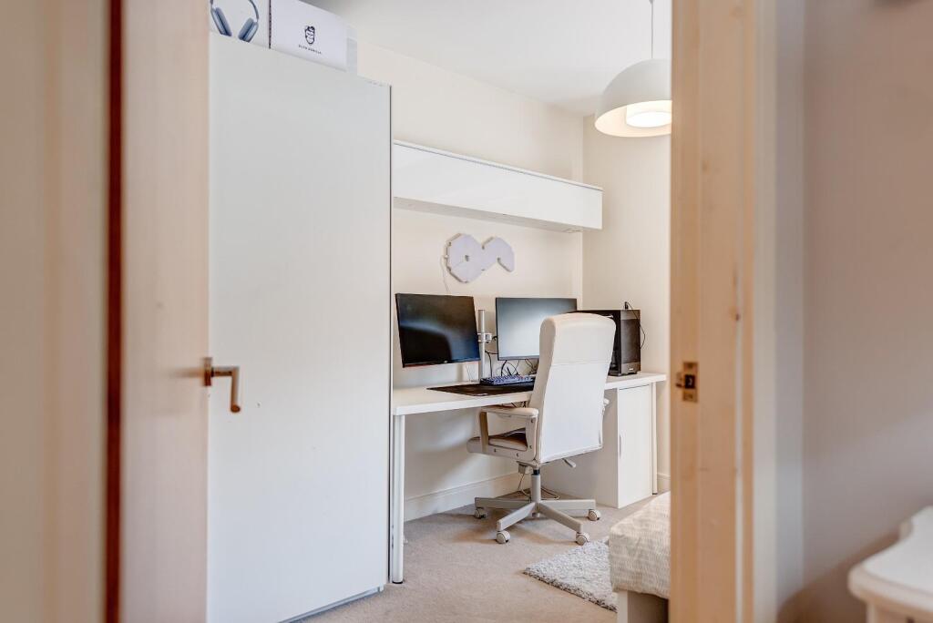1ScholesLane(Interior)(26of32).jpg