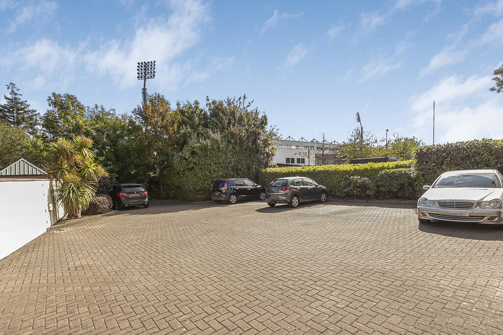 IMG_6756
