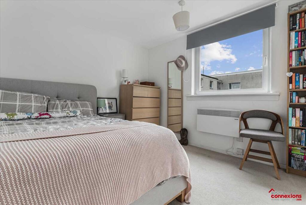 Bedroom Two (1)