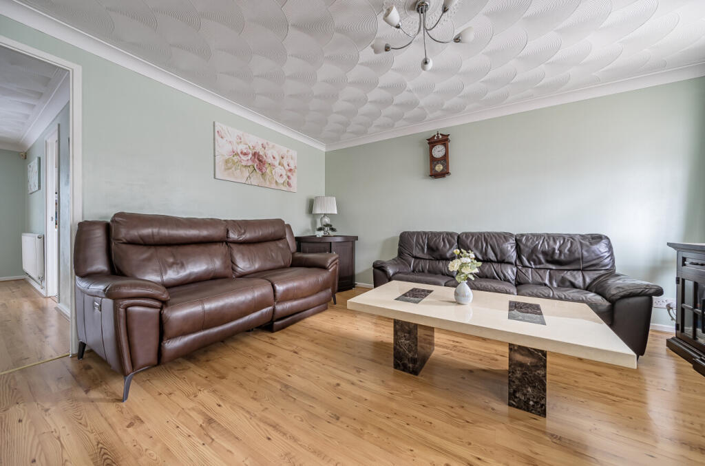 13459481368b5b31974a78