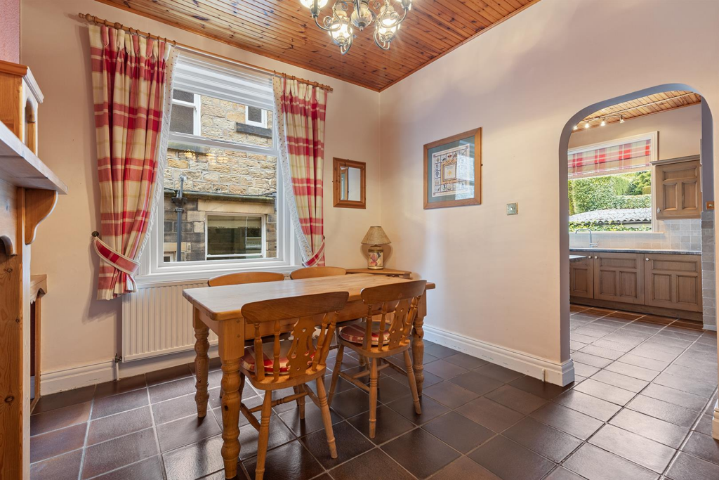 36 Upper Batley, Low Lane 12_297.png