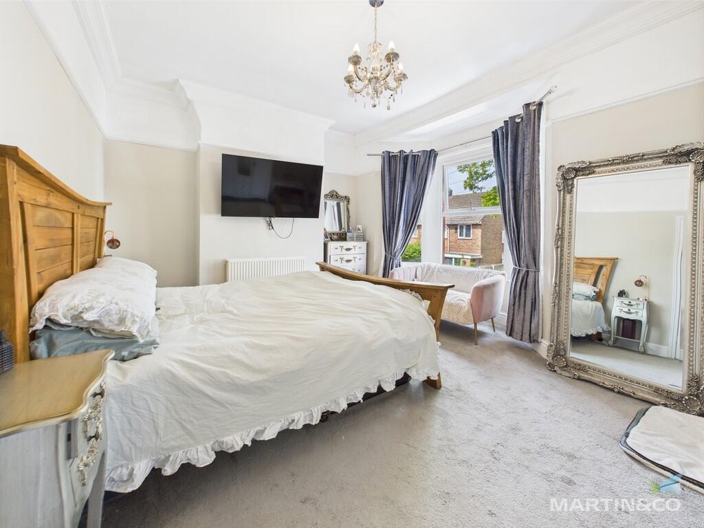 CAM03111G0-PR0307...