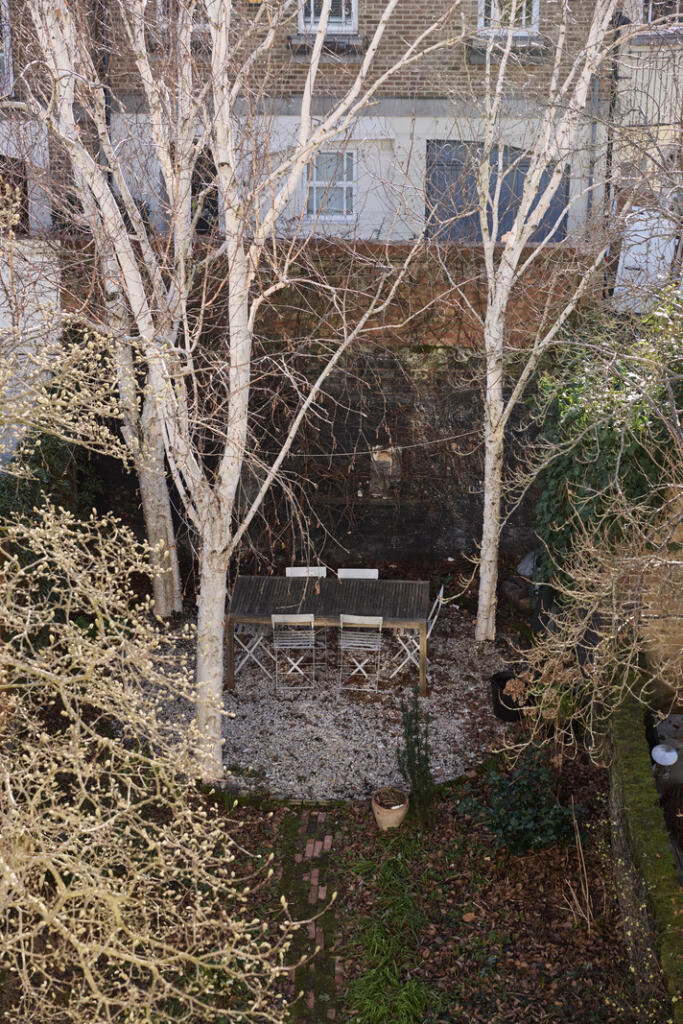 255816 - DGLA0923.jpg