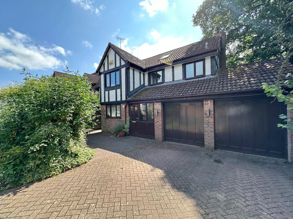 9c41d1d9-84f4-400...