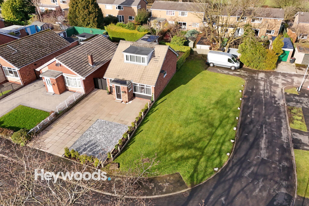 DJI_20250224143732_0021_D