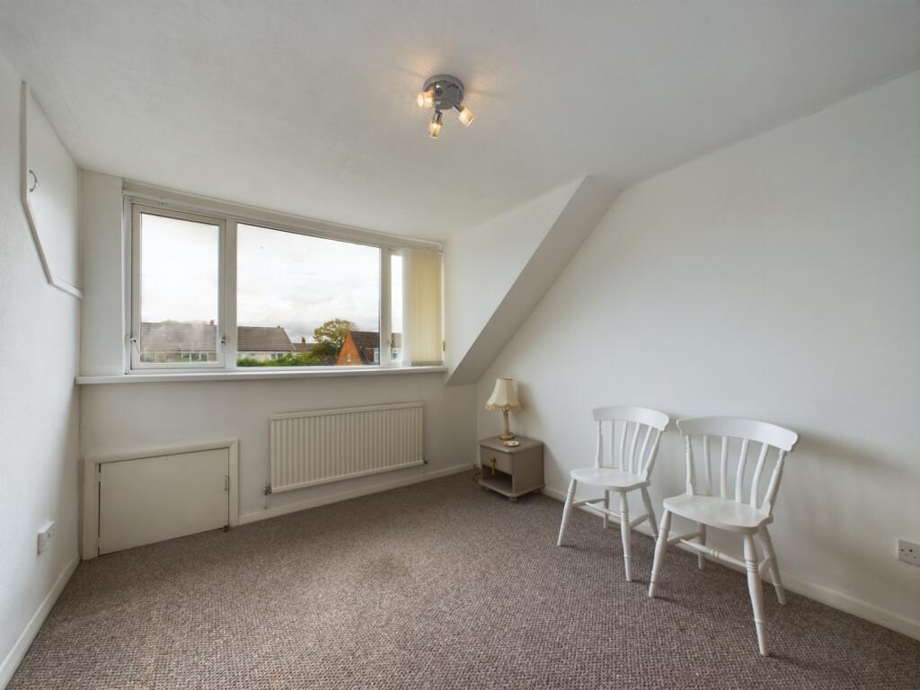 CAM02386G0-PR0089-STILL022