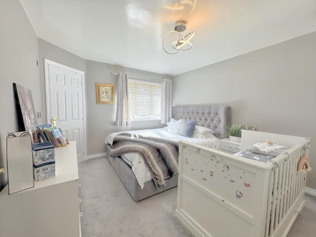 PRIMARY BEDROOM 1.jpg