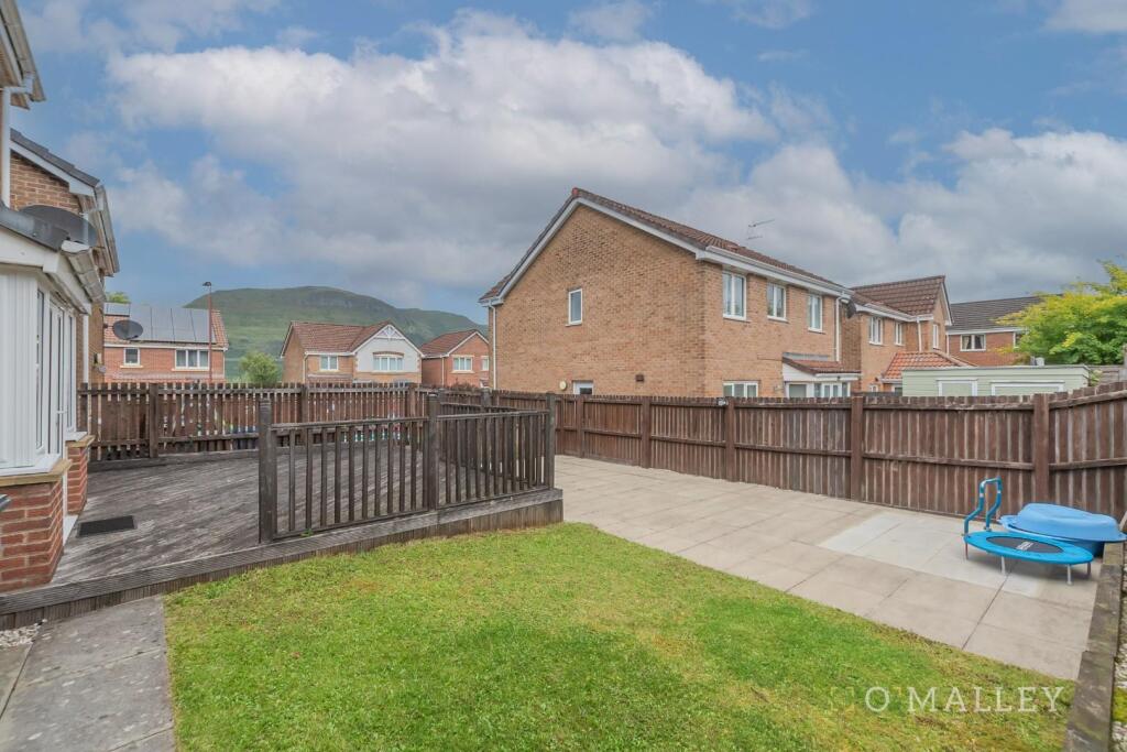 39. External Rear 4.jpg