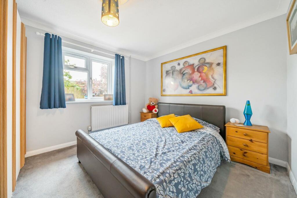 SECOND DOUBLE BEDROOM.jpg