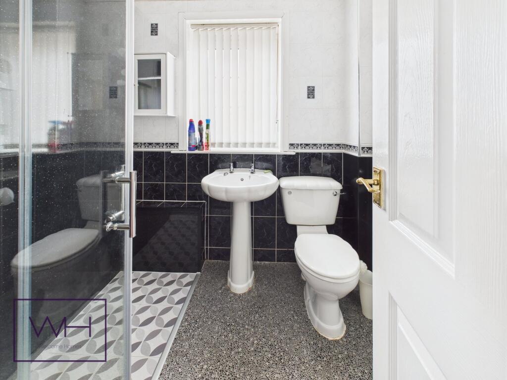 CAM03785G0-PR0289-ST