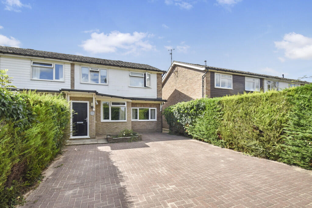 545289_2025090401...