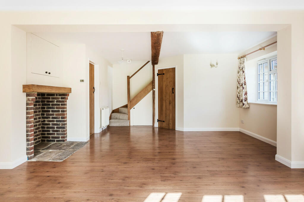 Perren Property