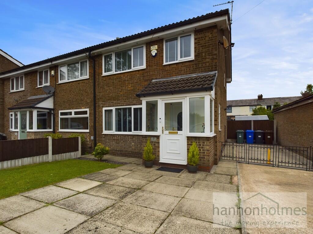 CAM01073G0-PR0181...