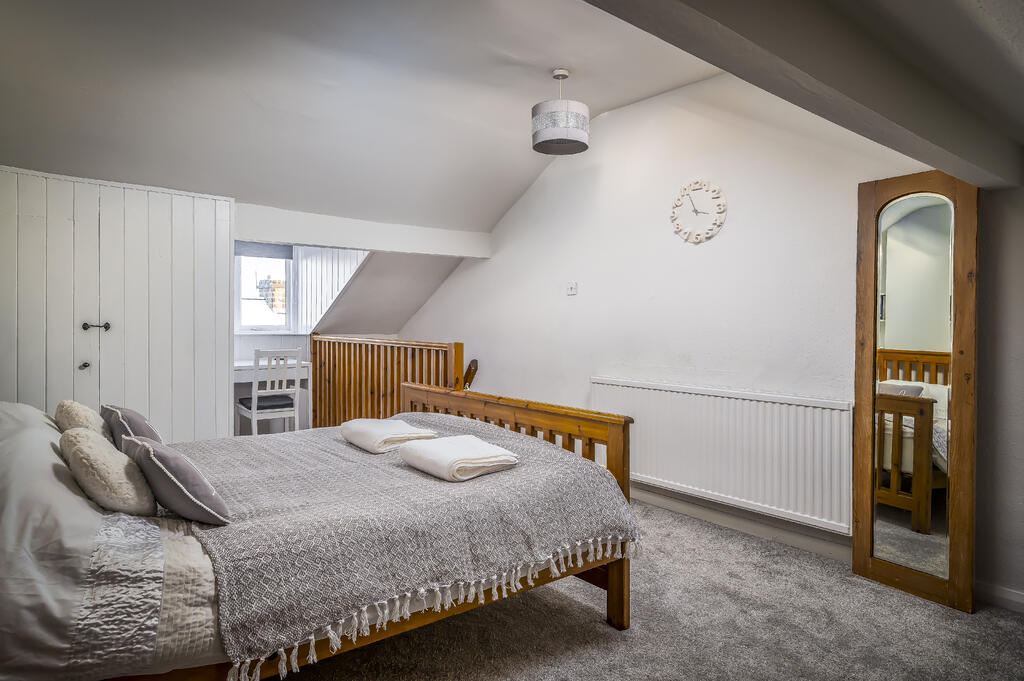 80 Mayfield -g-0248-Edit-Edit.jpeg