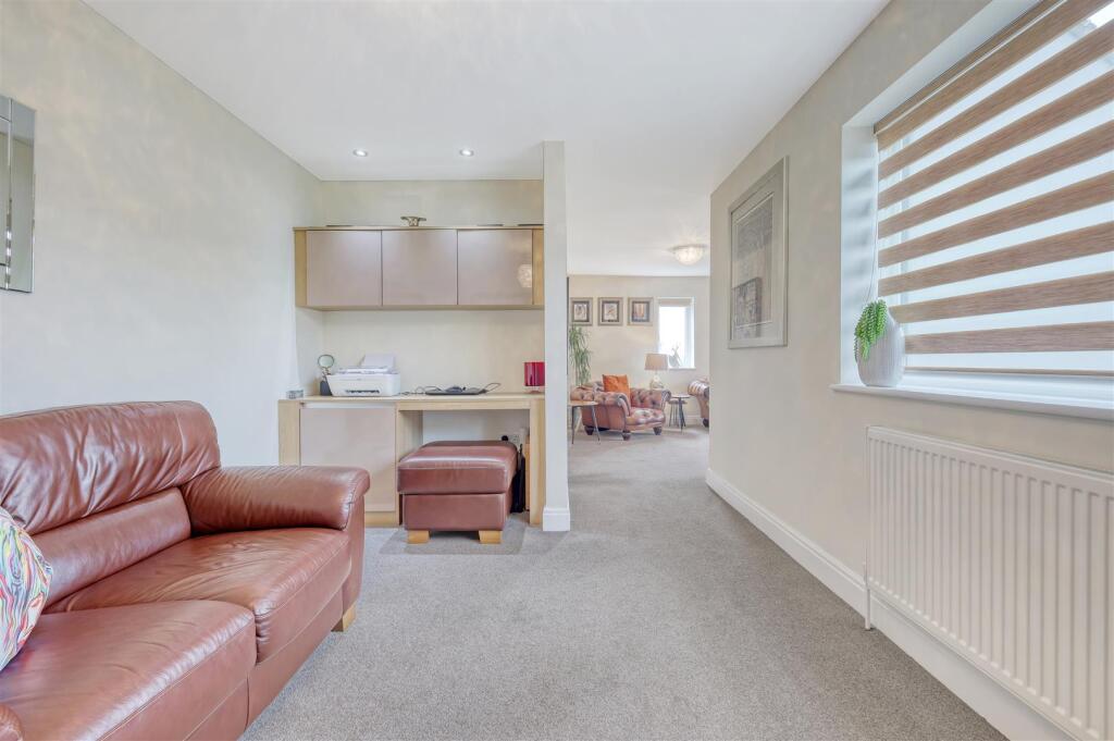 30_img_9230_26 copy 2.jpg